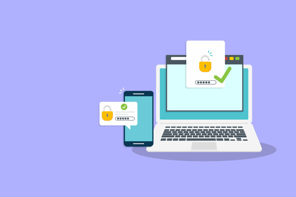 Zabezpieczenie logowania pracowników z Cisco Duo