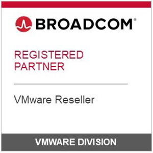 Advantage Partner Program vmware
