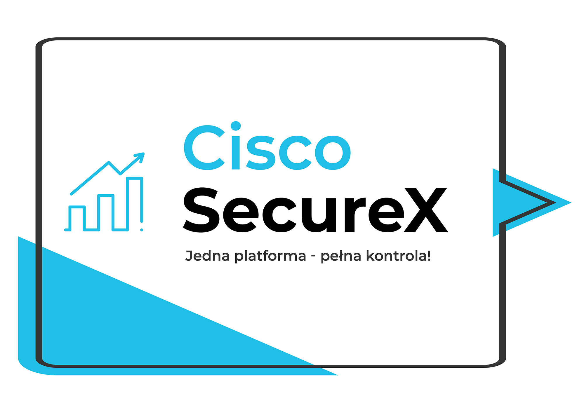 Cisco SecureX it security