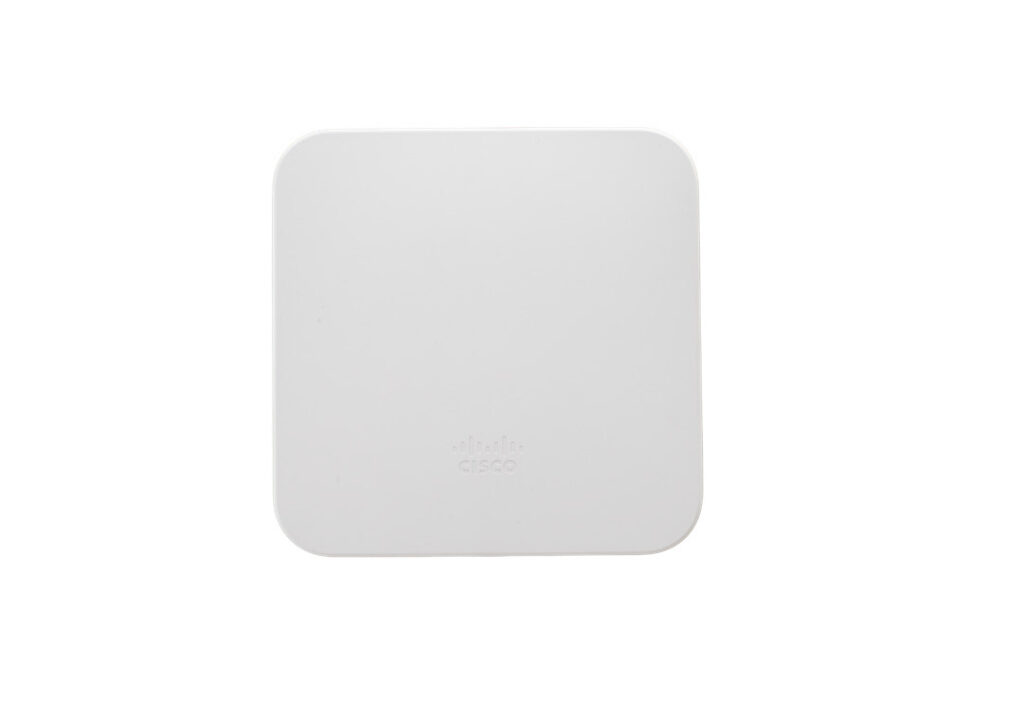 Cisco Meraki MG – bramy sieci komórkowej LTE/5G