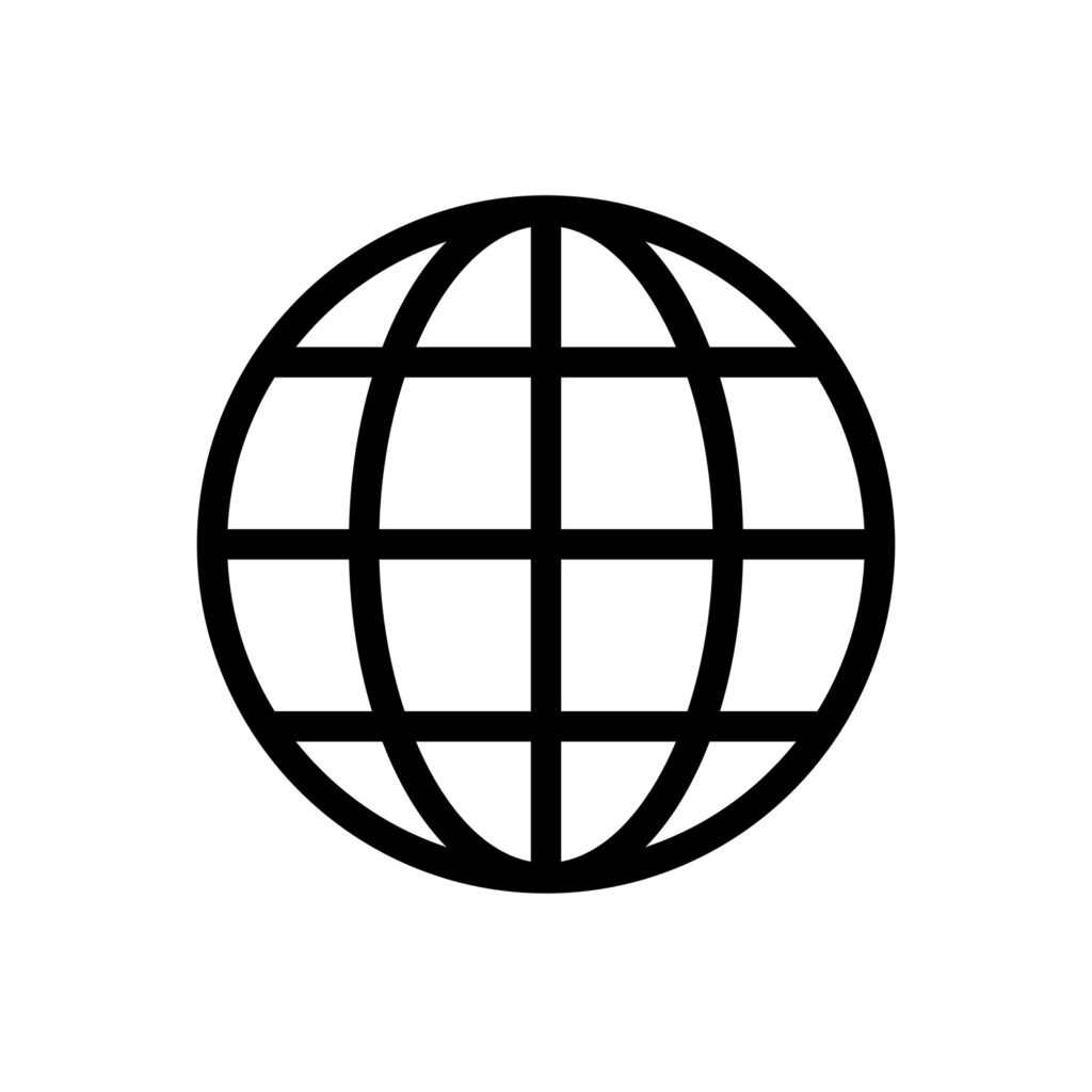 Fortinet FortiGate posiada Secure SD-WAN