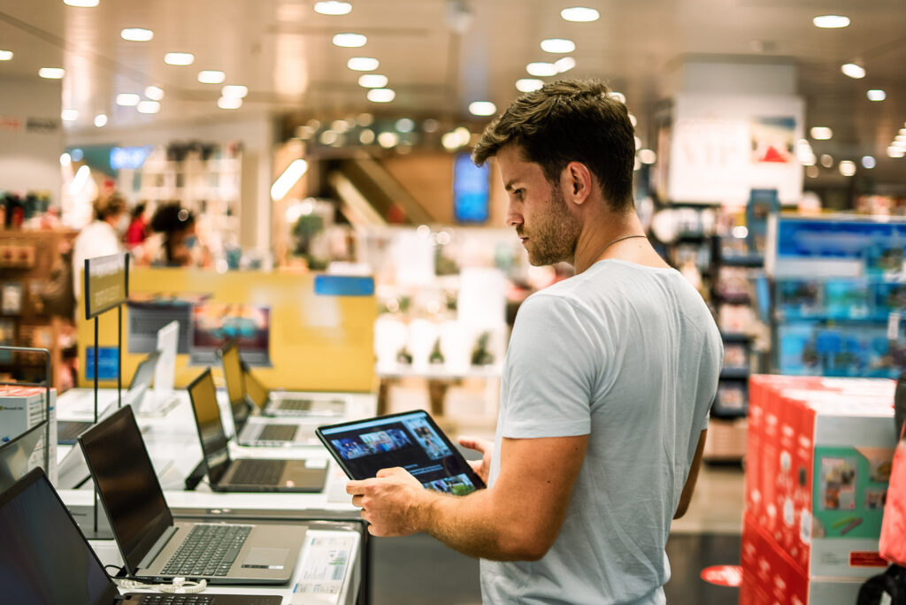 cisco meraki sklepy detaliczne