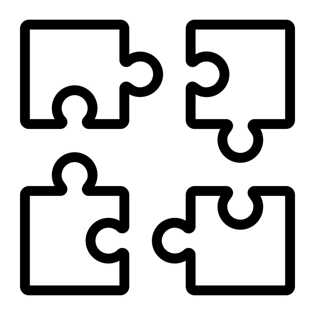 Integracja z FortiAnalyzer, FortiManager i FortiCloud