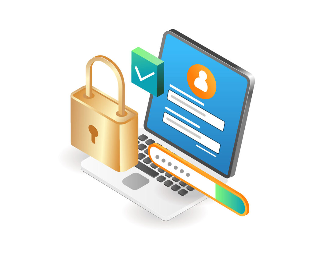jak zabezpieczyć sieć firmową, cisco secure