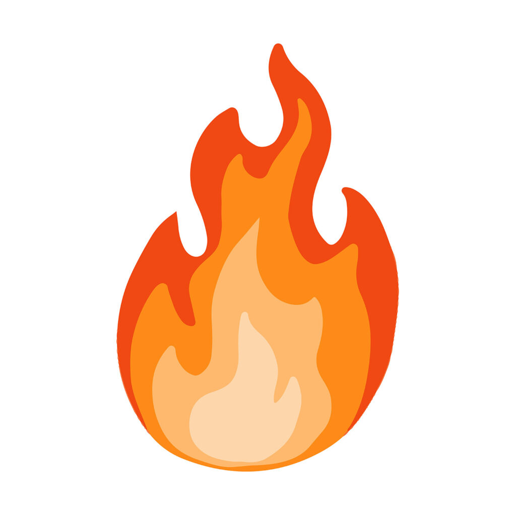 fortigate fortinet firewall