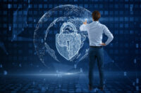 fortinet fortigate ochrona sieci