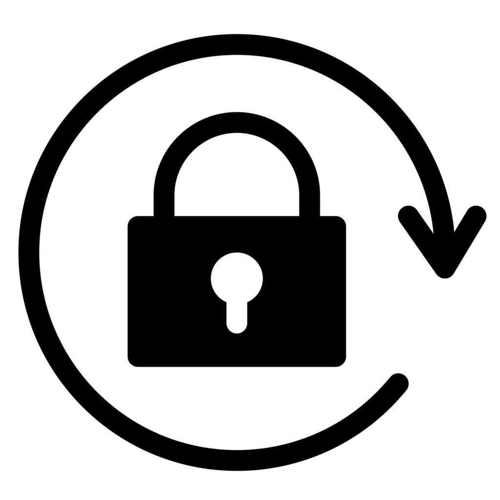 IPSec VPN - ochrona sieci