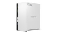 QNAP TS-233
