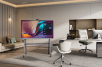 Yealink MeetingBoard Pro