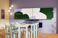 Logitech Rally Bar