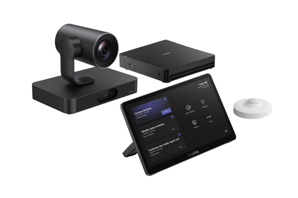 yealink mvc s80