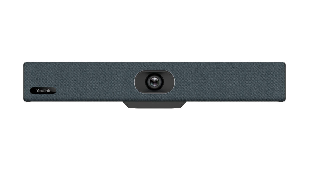 system wideokonferencyjny Yealink MVC 340