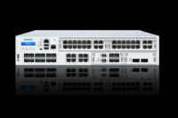 firewall sophos xgs