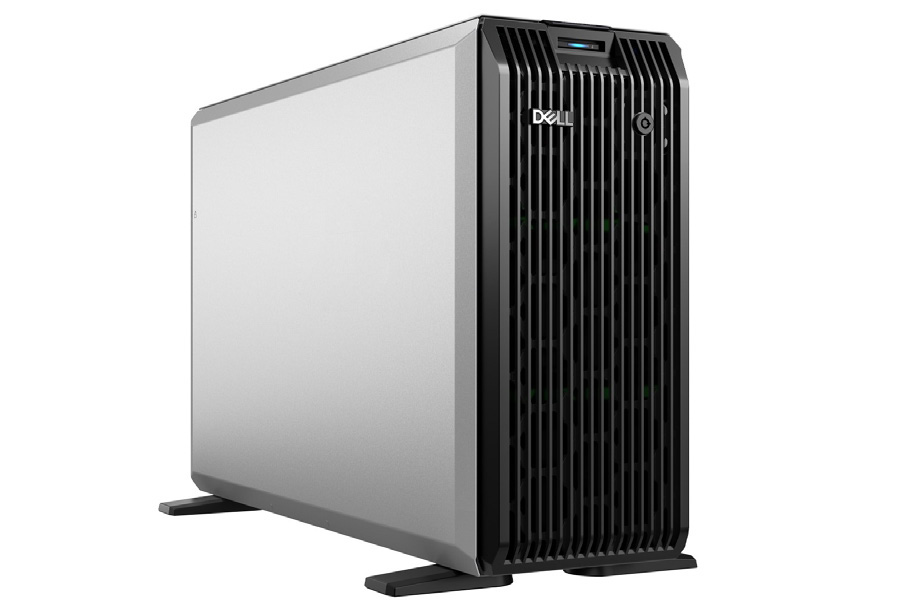 dell poweredge t360