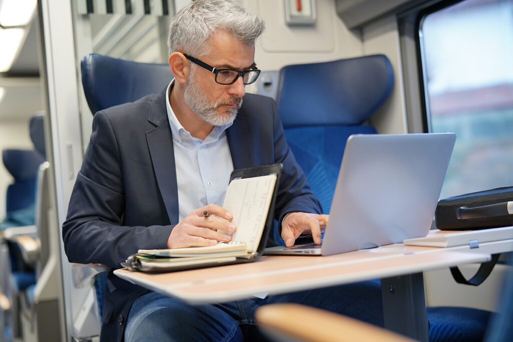 notebook biznesowy lenovo, notebook biznesowy dell 