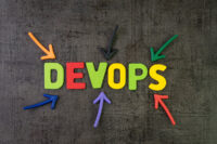 Backup DevOps dla biznesu
