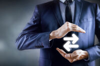 Exchange serwer vs Exchange Online