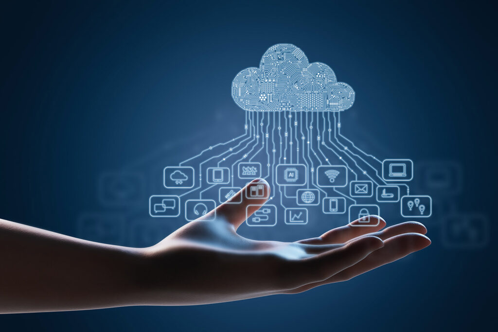 Exchange Server vs Exchange Online 