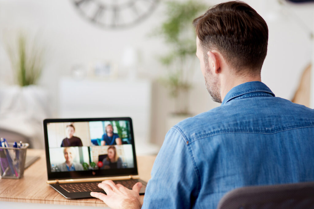 Czym są Microsoft Teams i Cisco Webex?