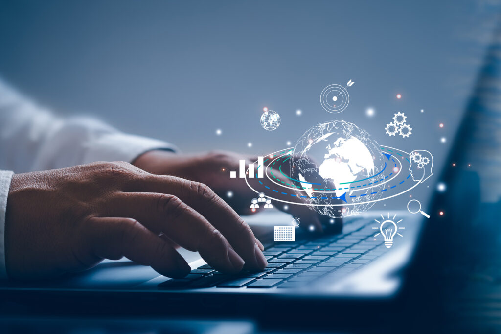 wdrożenie hyper-v nomacom