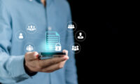 Mobile Device Management (MDM)