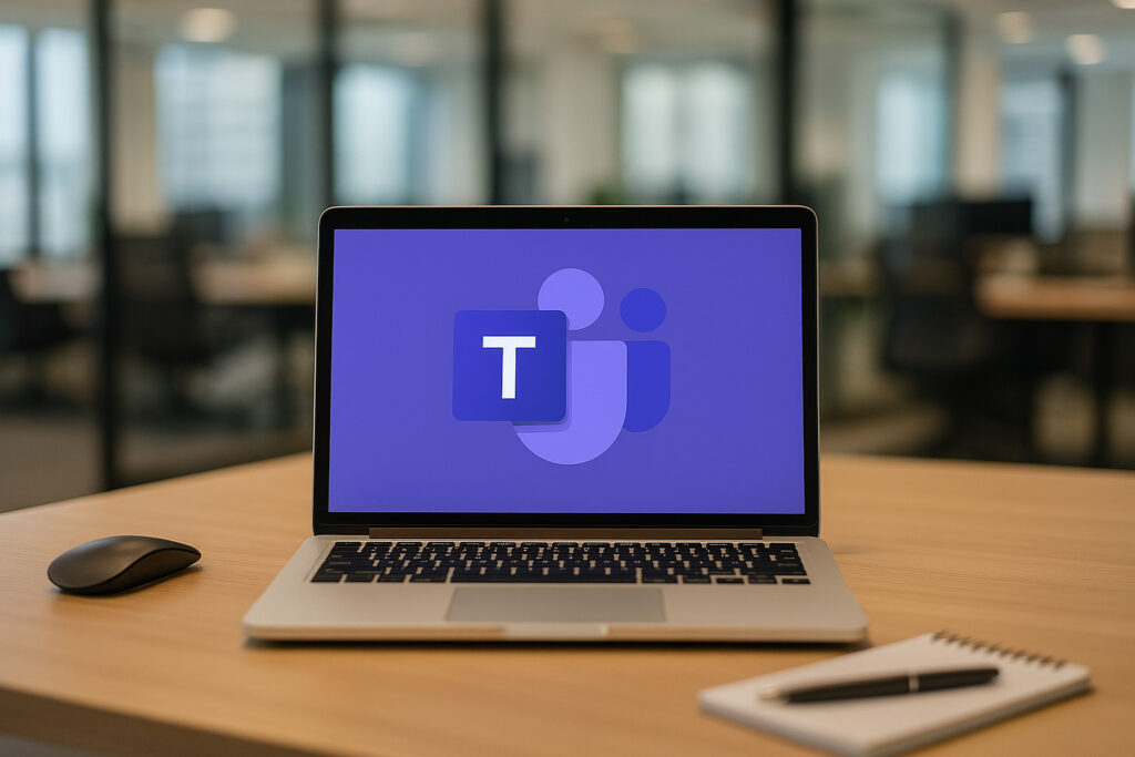 10 funkcji microsoft temas - o których większość użytkowników nie wie