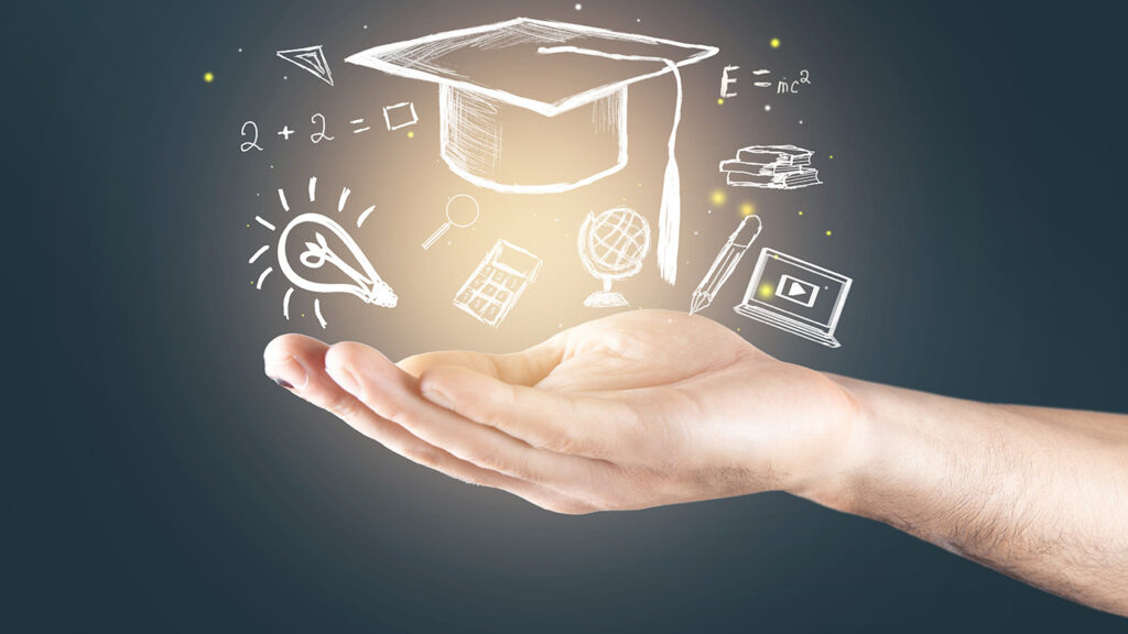 nowoczesne technologie w szkołach, IT dla szkół i uczelni, rozwiązania IT dla edukacji, cyfrowa szkoła / cyfrowa uczelnia, bezpieczeństwo danych w edukacji, wideokonferencje w szkołach, digital signage w szkołach