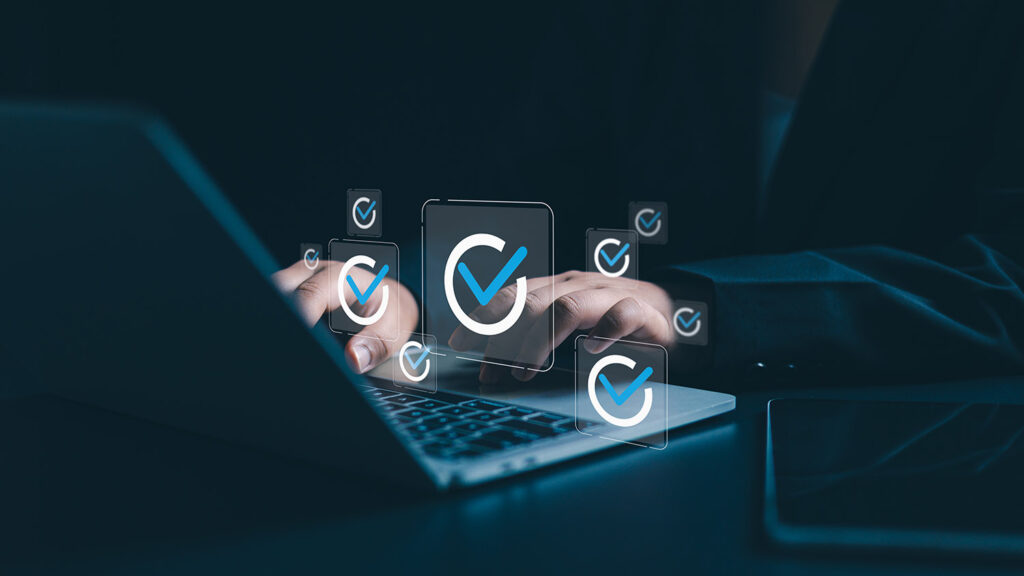 Rozwiązania IT dla biznesu, partner technologiczny, cyfrowa transformacja