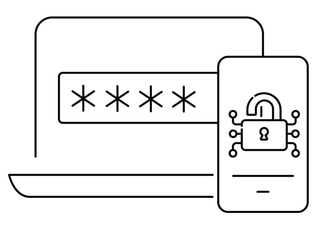 Cisco Duo vs Microsoft Authenticator