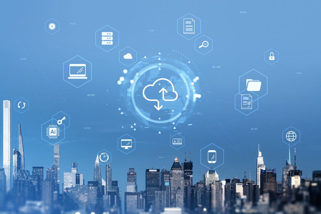 SD-WAN, UTM, chmurowe zarządzanie siecią, Meraki Dashboard, bezpieczeństwo sieci, zarządzanie z chmury, zapora sieciowa Meraki