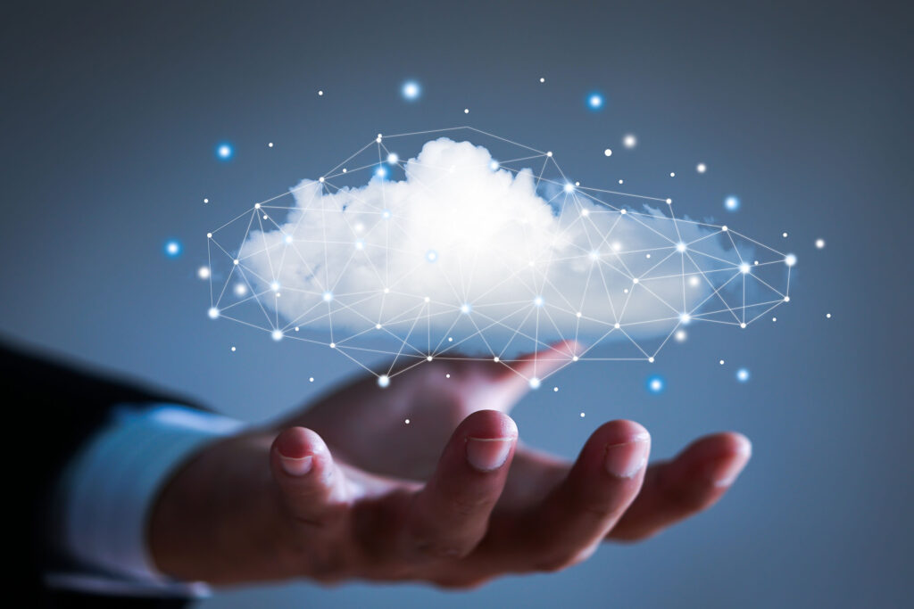 modernizacja sieci komputerowej, modernizacja infrastruktury IT, sieć firmowa Cisco, przełączniki Cisco Catalyst, Cisco Meraki zarządzanie w chmurze, Cisco Firepower bezpieczeństwo sieci, rozwiązania sieciowe dla firm,