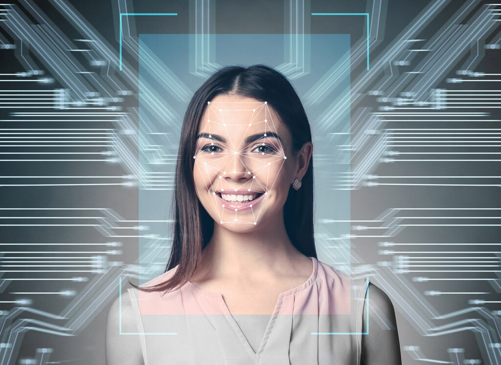 Systemy kontroli dostępu (ACS – Access Control System)