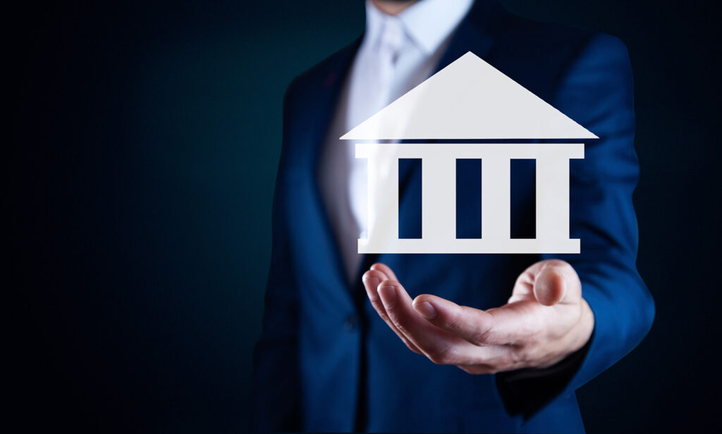 rozwiązania it dla administracji publicznej