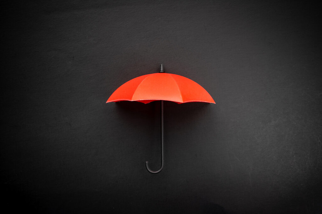 cisco umbrella działanie, filtracja dns w chmurze, ochrona dns dla firm, dns-layer security cisco