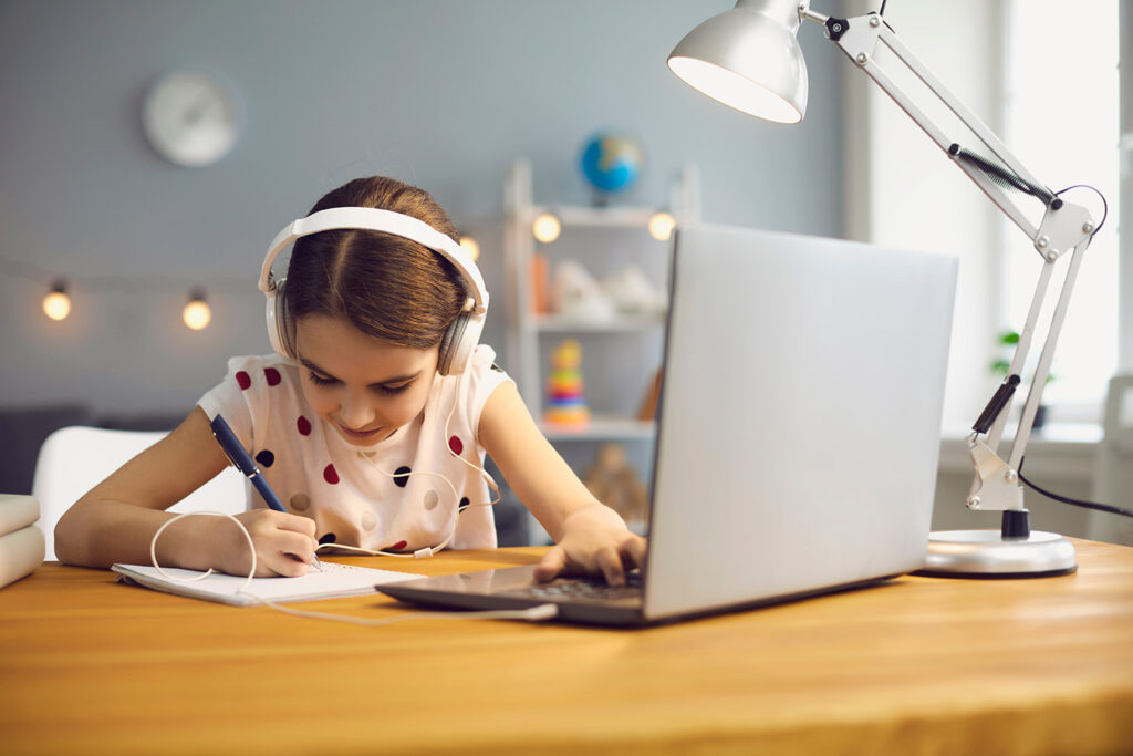 oprogramowanie dla edukacji