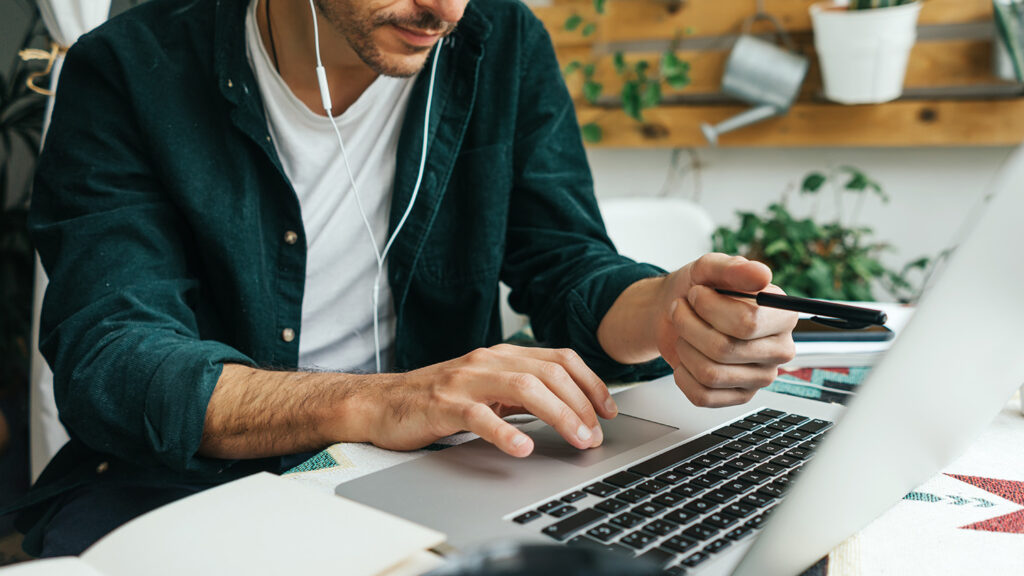 SD-WAN, UTM, chmurowe zarządzanie siecią, Meraki Dashboard, bezpieczeństwo sieci, zarządzanie z chmury, zapora sieciowa Meraki