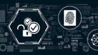 Cisco Duo vs Microsoft Authenticator