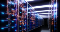 przełączniki cisco catalyst