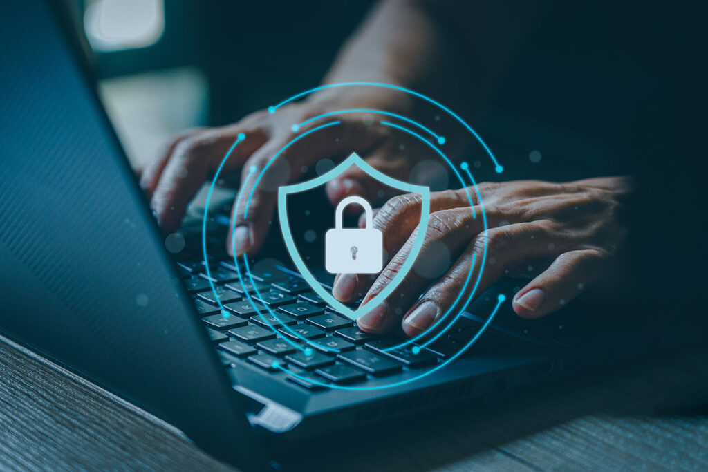 Sophos ZTNA (Zero Trust Network Access)