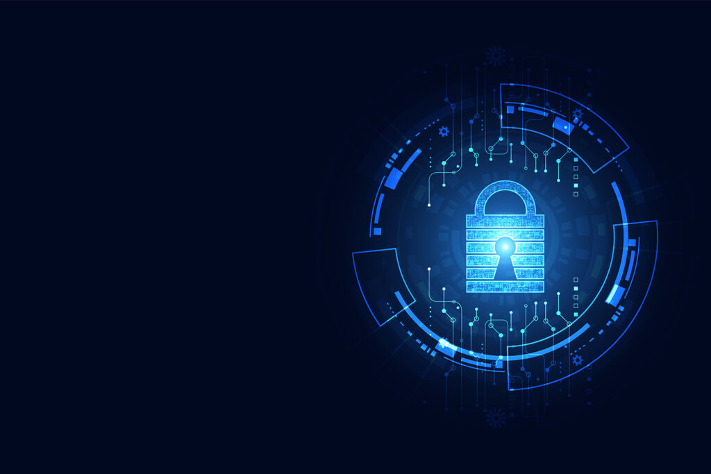 Fortinet Security Fabric
