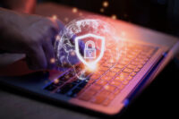 Fortinet Security Fabric