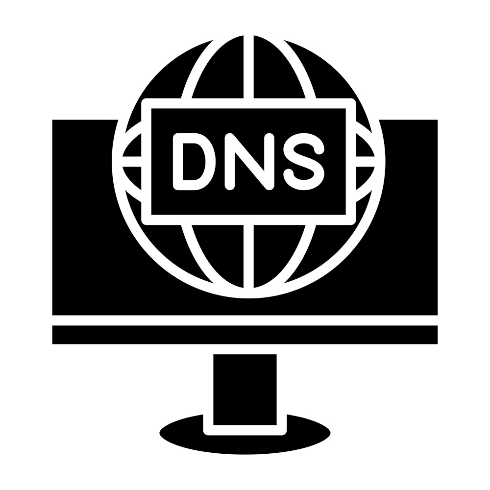 jak działa cisco umbrella - ochrona sieci