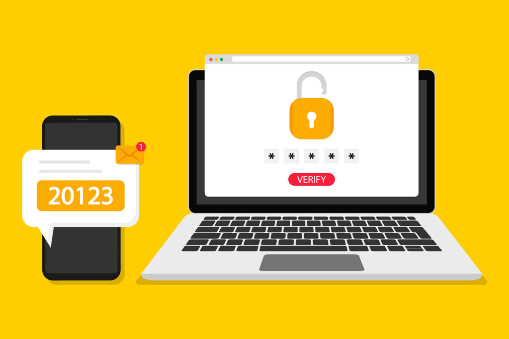 Cisco Duo vs Microsoft Authenticator, porównanie MFA, uwierzytelnianie wieloskładnikowe, Cisco Duo vs Authenticator, bezpieczeństwo logowania, MFA dla firm, kontrola dostępu użytkowników, logowanie bezhasłowe