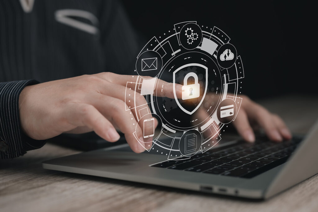 Cisco Firepower NGFW, firewall nowej generacji, architektura NGFW, Cisco Firepower Management Center, Cisco Talos, wdrożenie NGFW, migracja z ASA, bezpieczeństwo sieci firmowej
