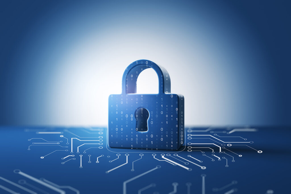 Cisco Firepower Management Center, Cisco Talos, wdrożenie NGFW