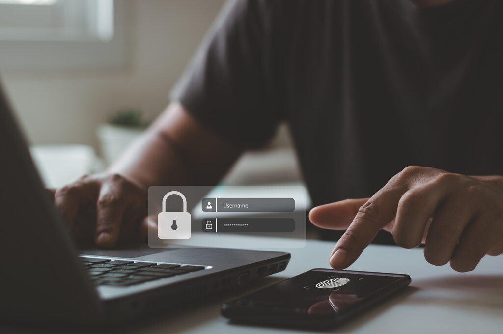 porównanie-MFA, uwierzytelnianie-wieloskładnikowe, Cisco-Duo-vs-Authenticator, bezpieczeństwo-logowania, MFA-dla-firm, kontrola-dostępu-użytkowników, logowanie-bezhasłowe
