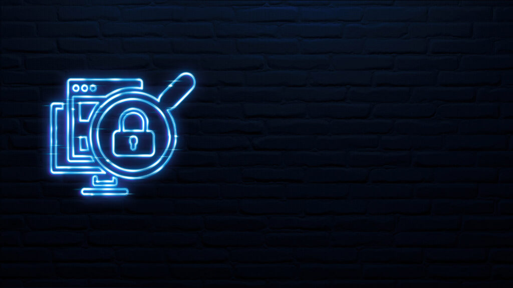 Intercept X vs tradycyjny antywirus