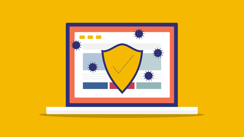 Sophos Intercept X Essentials, Sophos Intercept X Advanced, Sophos Intercept X  Advanced with XDR