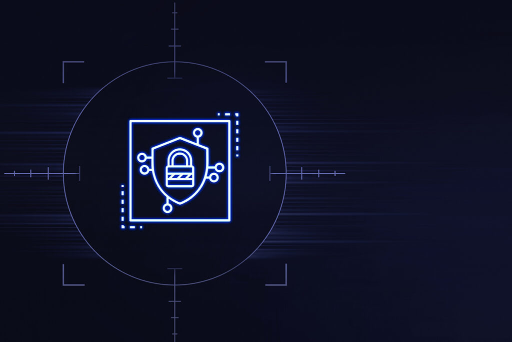 zero trust bezpieczeństwo, zero trust co to jest, model zero trust, wdrożenie zero trust