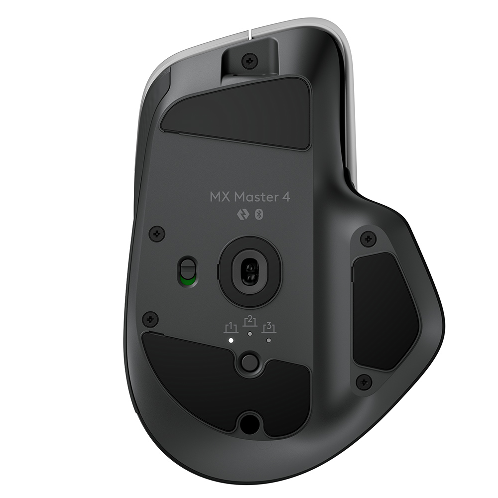 logitech-mx-master-4-do-pracy